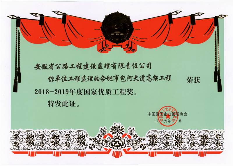 ���҃�(y��u)�|(zh��)���̪�